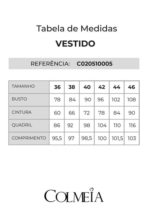 Carregar imagem 4 na visualização da galeria. 22F44F32D75DD507B834D88E669A141DD462A569E56887372C3595CE2E54DA92