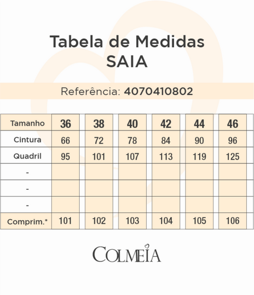 Carregar imagem 5 na visualização da galeria. Conjunto  Assimetrico Com Vivos De Stras