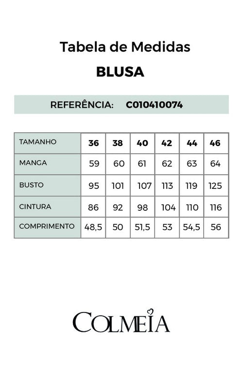 Carregar imagem 6 na visualização da galeria. 4ECE6C19BE6C324A6890941723F318E4CF17F4558526DF1886EF451C1927E46C