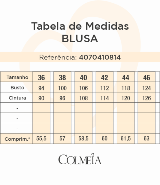C9145AD613DC5E31F2E33E47B8B06E3E0AD007423E99D17D136400D1593928BE