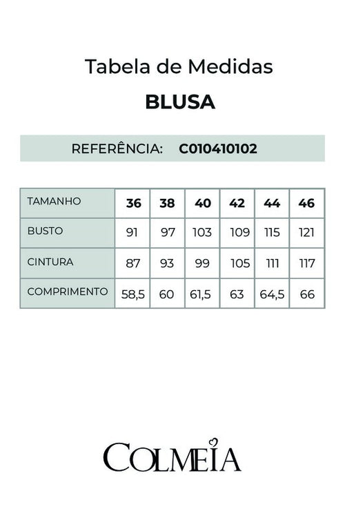 Carregar imagem 3 na visualização da galeria. 1607E38C48D2DC473579737CEECDB0066A8E6AAC00E4F2E6ECA2A2CA8E35328E