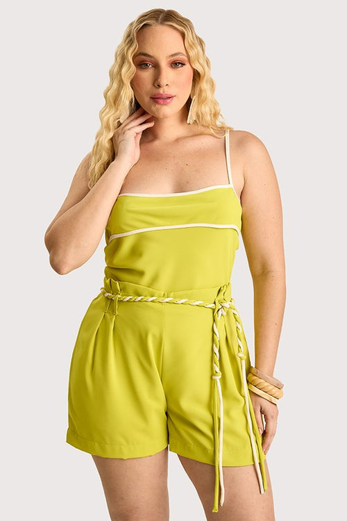 Carregar imagem 5 na visualização da galeria. 674C8A6198F9B51C85FF38B7C1DF9D2BC1E8E5A6ADAD4229756FFD7B5ED06776