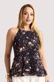 ESTAMPADO