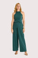 VERDE ESCURO