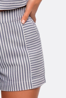 Short Curto