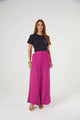 FUCSIA