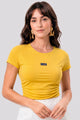 AMARELO OURO