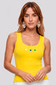 AMARELO OURO