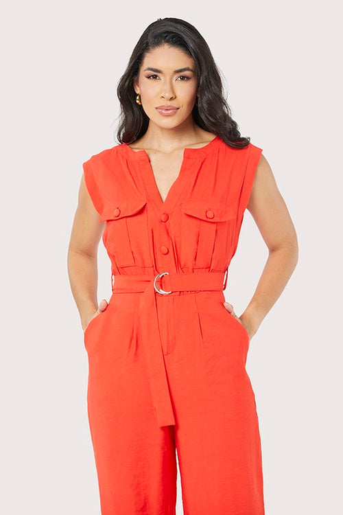 Carregar imagem 5 na visualização da galeria. 6AABB334B592DEDDEB2E31B3F43EFDFFFE66310B6C145DB28520572AF3D60B38