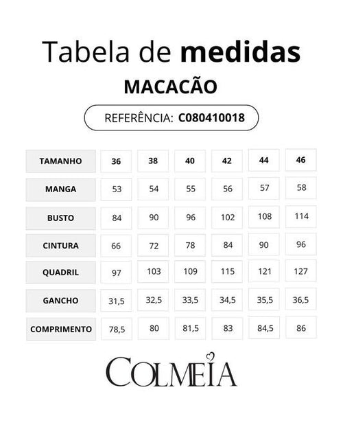 Carregar imagem 3 na visualização da galeria. 1593EA9E1E84DF23902FB04FDAF20E5CD8F1036BCBAFD0B6A8BD3EDE19BBAECC