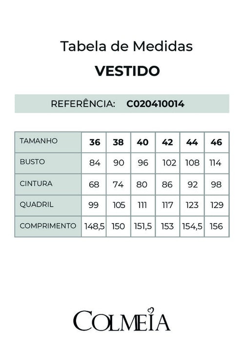Carregar imagem 5 na visualização da galeria. 897E6B5C6871B97E6949721F3A6E883313FE2EE3AE2824346AFEA93479EC00C6