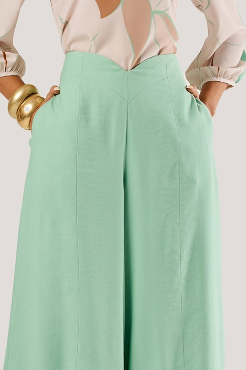 Carregar imagem 4 na visualização da galeria. 10AF53C2B1AFA9CC182840F243CF678EB4D8526AD03A7F31D73BAE0F76BAC519