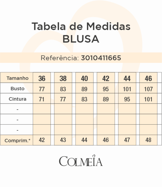 7F341516F1811C2E8E33422A244E28FE54DDF7E990F5AE0FF5AB24344457951E