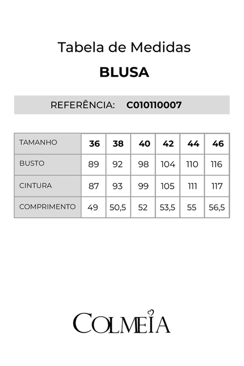 Carregar imagem 12 na visualização da galeria. 1CFD209D525F8010E6F4023ACEB9C8CB6944908C3ED8930C9F06BDE1610D8464