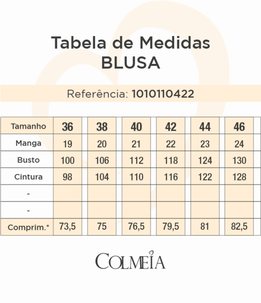 Blusa Tshirt Oversized Telada