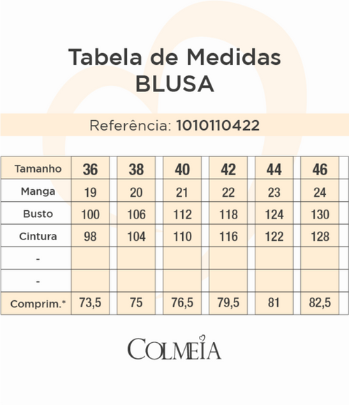 Carregar imagem 3 na visualização da galeria. Blusa Tshirt Oversized Telada