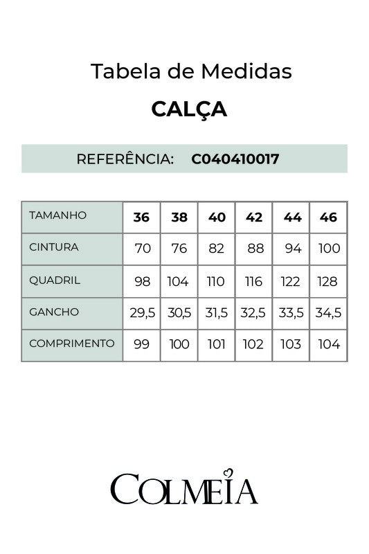 8D98B36F4418D2BD28D874DC34176BA1BF448A633BDF8930CEFFE52B59D7202B