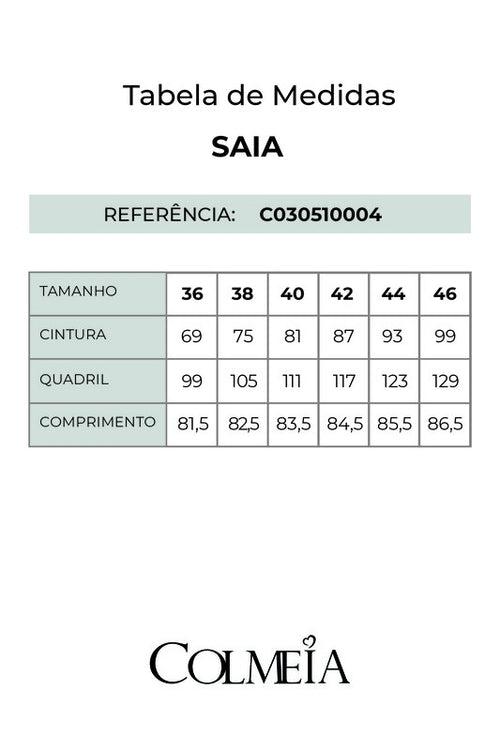 Carregar imagem 4 na visualização da galeria. 8FA258653DCB9FE9E8058941FCF09C8CFEBE3B74995E89BF44381FAE312C6E7D
