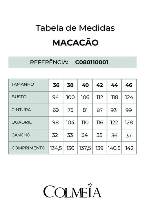 Carregar imagem 4 na visualização da galeria. 639A89FBE6CC35F35298C1299D7C5BFA0E2682D7DAC113A473E99B31F7B93C68