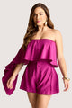 FUCSIA