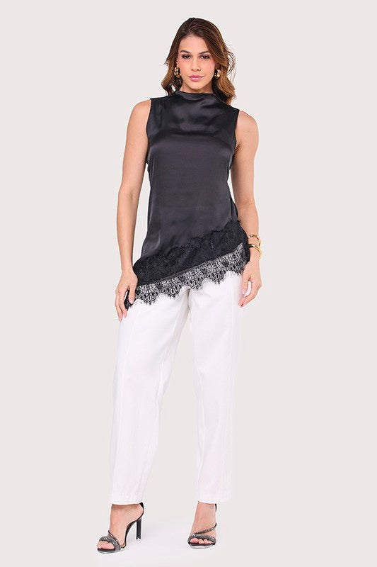 A2CCF98558A10644B16A83A63D01E62A8825F028248AC847A48C3E1B34C69DB8