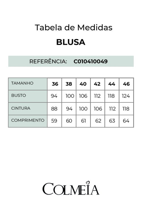 Carregar imagem 4 na visualização da galeria. D8B63E839997D5A4985DAA4413D100C2E6661AF5952BDBB95188E1516889749E