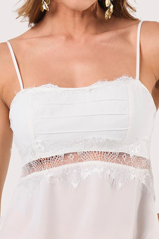 9160905DEC2BF49EBE7641F56A6B4E945E8D297D6F61F2CA155AC9ED21E81F18