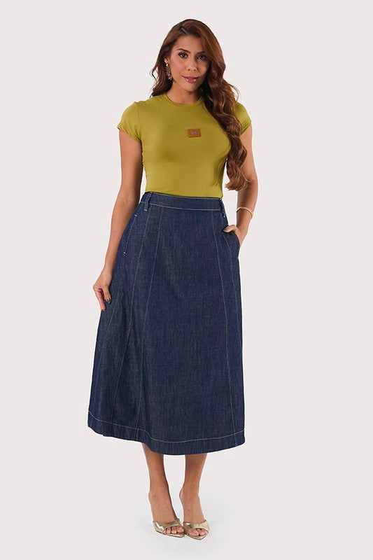 CF9CB0912001CA141A51CDA19FB27C32D899D48E5D46177F350275CA45012127