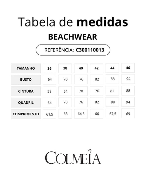 Carregar imagem 9 na visualização da galeria. 6E8AFC75387298986706971F6A3C74A21AE3728CA49B342D3D94123761E8D1EB