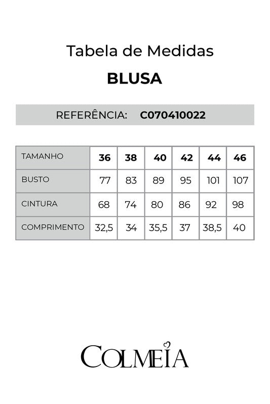 9503F573754B7F54F5033219C56754160B135EB86A41F7FC2C0B5655BBCB90DA