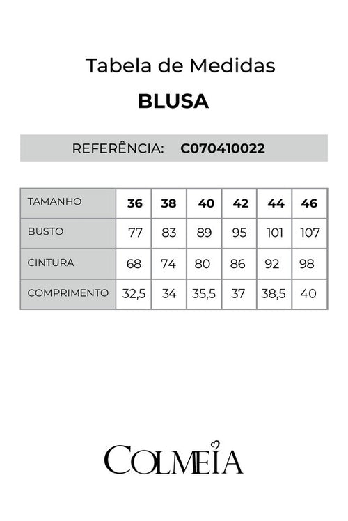 Carregar imagem 3 na visualização da galeria. 9503F573754B7F54F5033219C56754160B135EB86A41F7FC2C0B5655BBCB90DA
