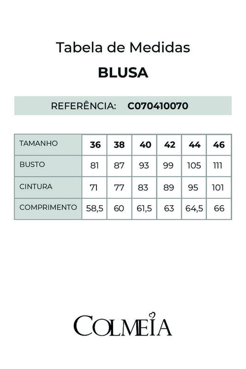Carregar imagem 3 na visualização da galeria. 0A976D5F94CBD2361EC2FFDB59FE539A2B534887020E5AA3529565ED5FE6AFA2