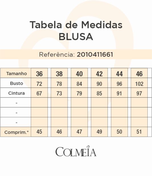 C4DE747C803A49103D6E69DB920FE290B255A43D288778B6A06EB152DA942B83