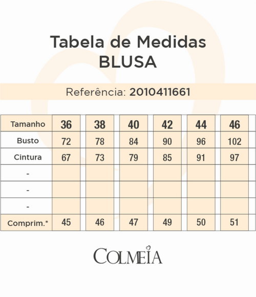 Carregar imagem 3 na visualização da galeria. C4DE747C803A49103D6E69DB920FE290B255A43D288778B6A06EB152DA942B83