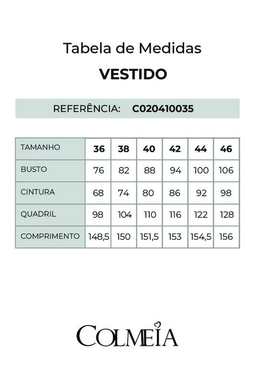 Carregar imagem 11 na visualização da galeria. B31F07066436C62657542362BED431BA22F046088D12724A8BDAFD617E705742