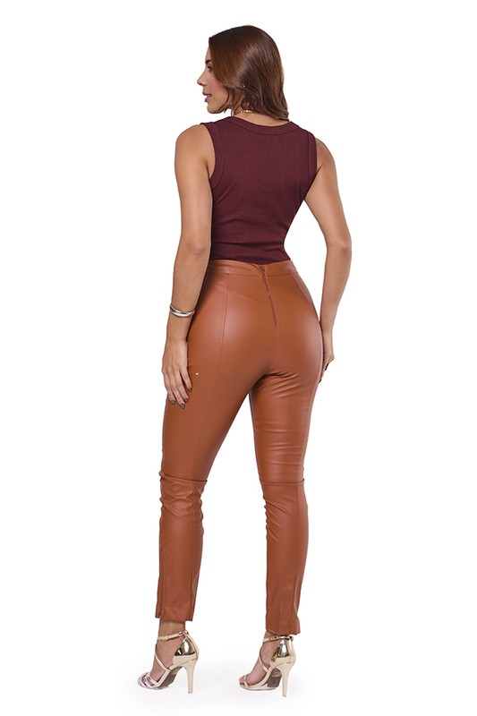 028FEFD1085EE01493100E7993ED93C84680090E84F460686626108A57A6E3F9