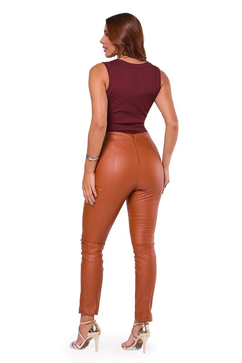 Carregar imagem 11 na visualização da galeria. 028FEFD1085EE01493100E7993ED93C84680090E84F460686626108A57A6E3F9