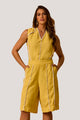 AMARELO