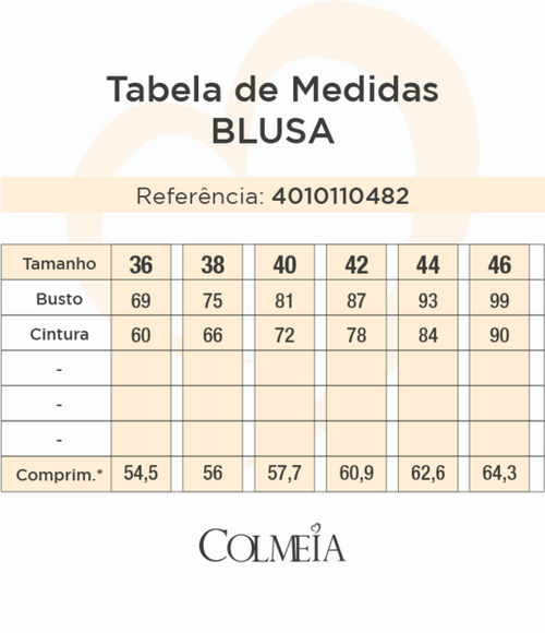 Carregar imagem 2 na visualização da galeria. 7AFD82F2CFFA3E1674675BAAE4557C651B248366E521A2A2052342BE8C4E04E5