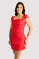 VERMELHO