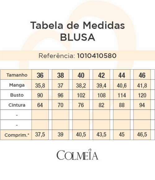 Carregar imagem 3 na visualização da galeria. 9C6E1FA14CE636E58E66821D2061E9CF2C91D233BB550414410B5050F6094B8C
