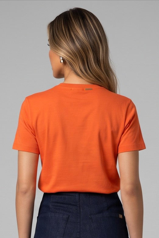 A3CAF6AFB796DC3B2D259E1D4A334220A8D5C235B3E6823C9F6EA678B01F1640