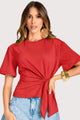 VERMELHO
