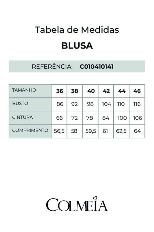 Carregar imagem 6 na visualização da galeria. EB2921EE581923ABB455114D3B6A76D6B903BBD928F3004EDDF9F08D7BF0FED1