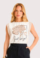 ESTAMPADO / BEGE