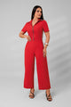 VERMELHO
