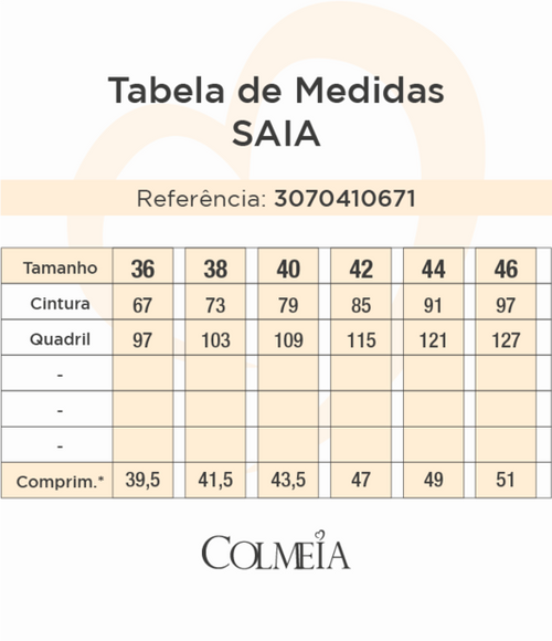 Carregar imagem 4 na visualização da galeria. FCA65B0BB48B0F968915114D52DEC42E6561B6758D0B750AB812F0CA0C9EEF3E