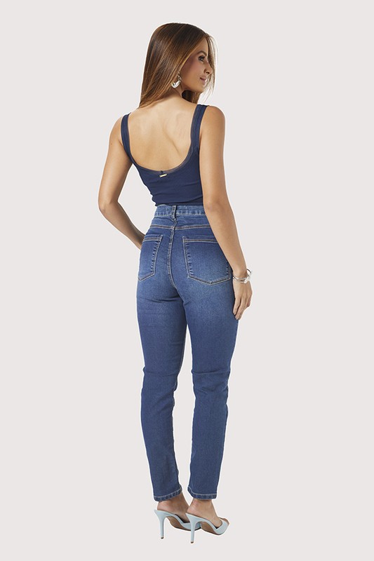 064C496B2E4F9CCB69CA5A74124B101A1F187B5E86A344DCE80E153CE804870C