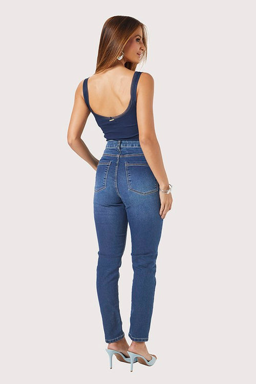 Carregar imagem 3 na visualização da galeria. 064C496B2E4F9CCB69CA5A74124B101A1F187B5E86A344DCE80E153CE804870C