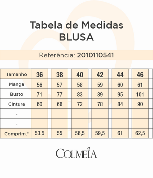 Carregar imagem 5 na visualização da galeria. 9A1E41E161CFA9462CB57E631FE15A36210BC1FEBD951F1B3B71F72A429E6C2E